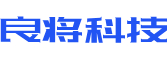 瀍河软件开发公司
