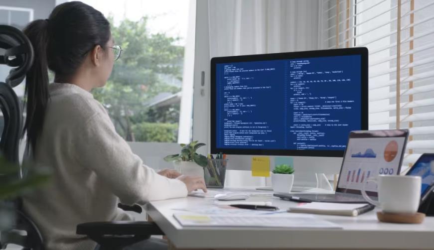 瀍河企业数字化解决方案：机器学习赋能商业模式升级的核心路径