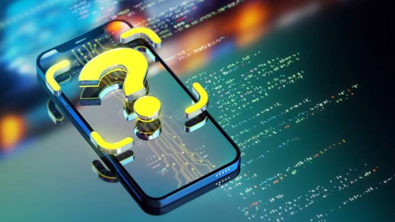 引领技术向善：瀍河小程序开发公司勇当AI责任践行先锋